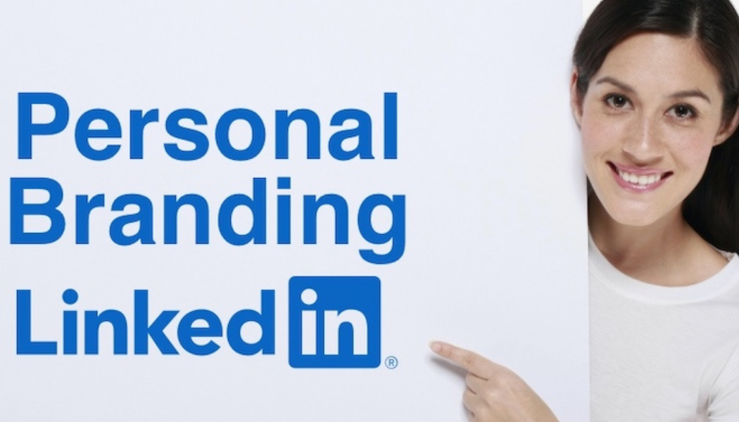 We transform your LinkedIn profile into a powerful Personal Branding tool for job hunting, networking, or building thought leadership.