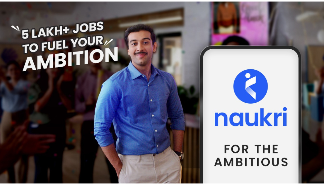 We tailor your Naukri profile to highlight skills, ensuring it stands out to recruiters and you receive more interview calls.
