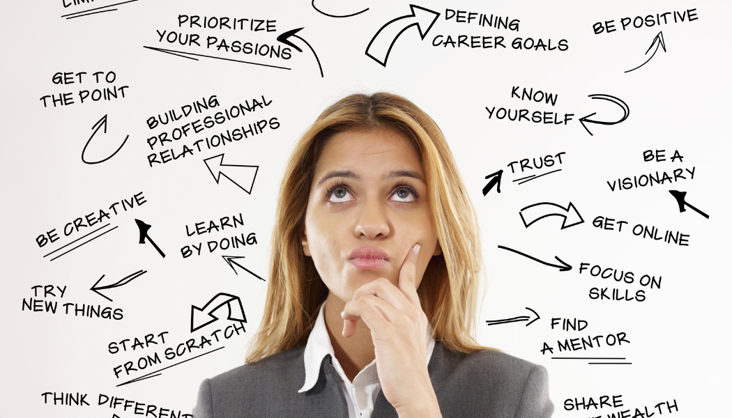 We craft customized Statements of Purpose that reflect your academic journey, career aspirations, and personal story