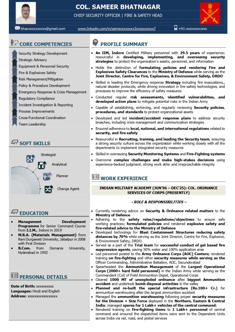 Col. Sameer Bhatnagar - Security (1)_page-0001