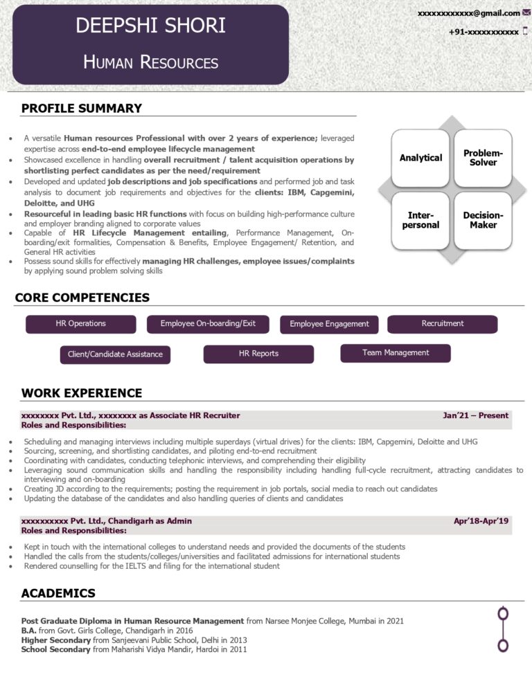 Deepshi - HR_page-0001