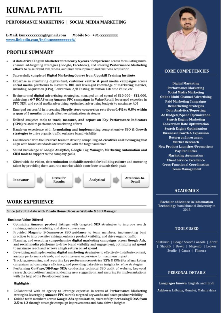 Kunal Patil - Digital Marketing_page-0001