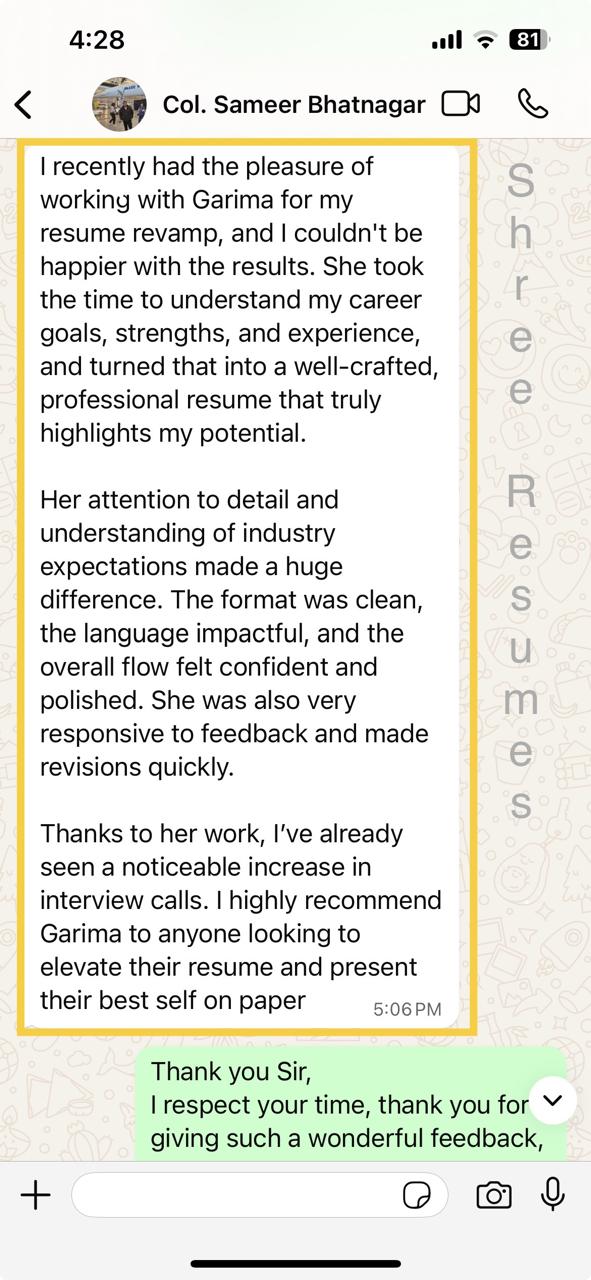 PHOTO-2025-07-02-16-31-37