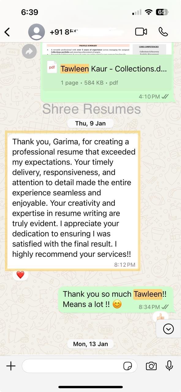 PHOTO-2025-07-02-16-32-50