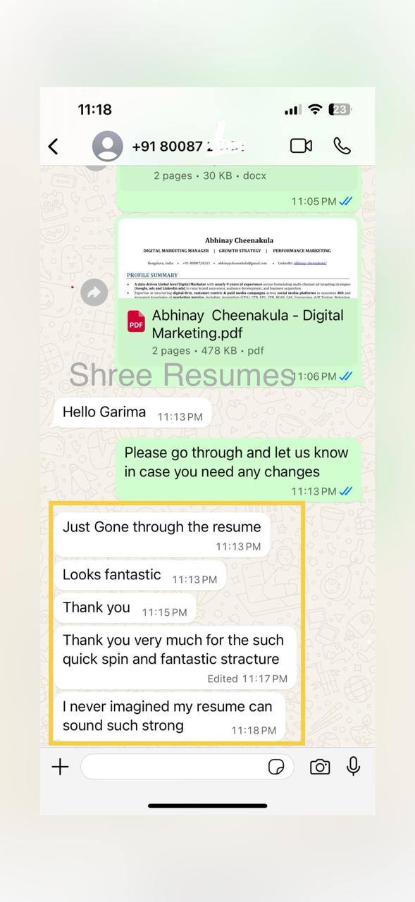 PHOTO-2025-07-02-16-34-07