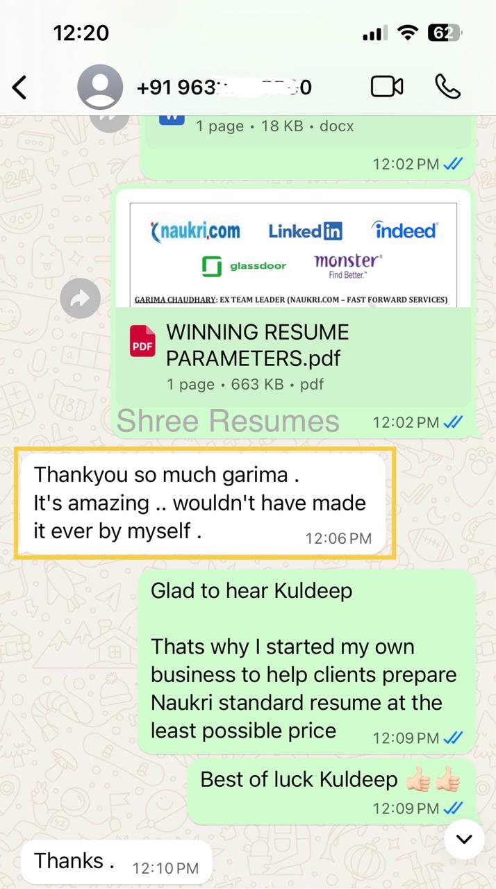 PHOTO-2025-07-02-16-36-15