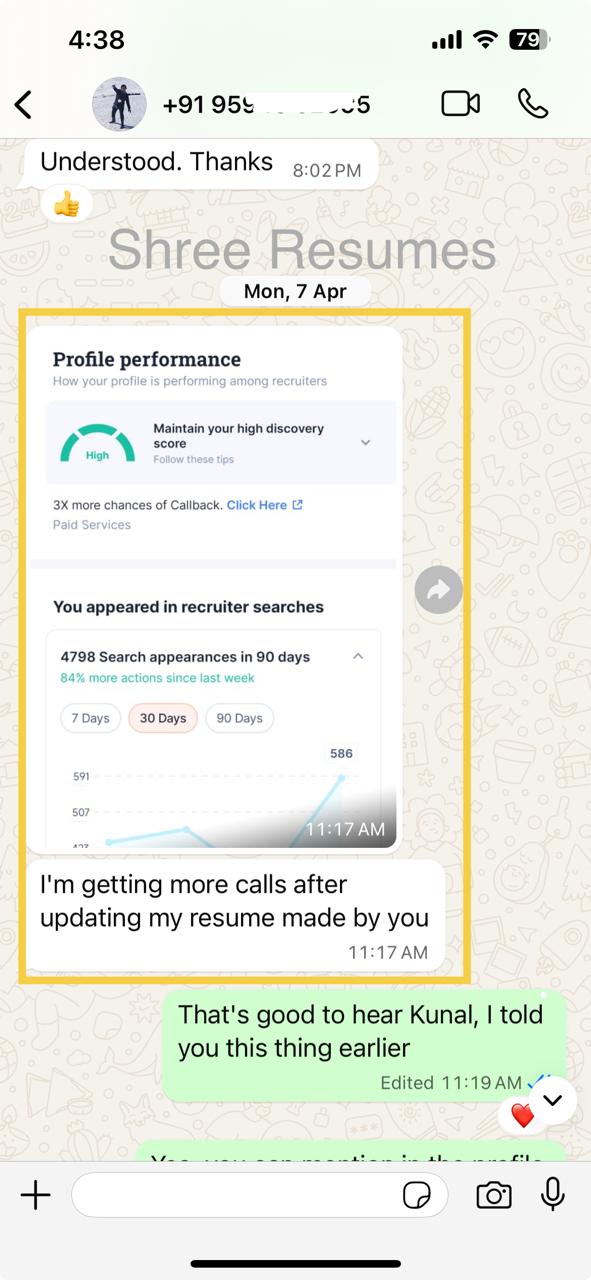 PHOTO-2025-07-02-16-40-17