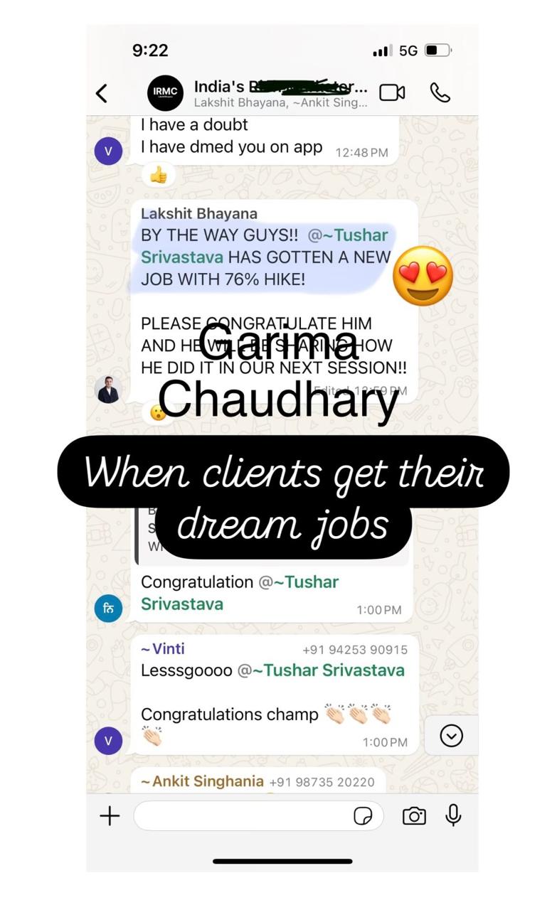 PHOTO-2025-07-02-16-41-30