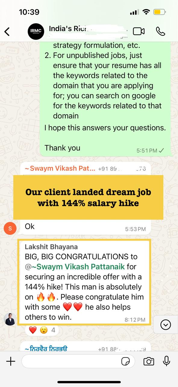 PHOTO-2025-07-02-16-49-34