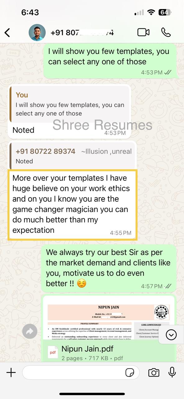 PHOTO-2025-07-02-16-53-26