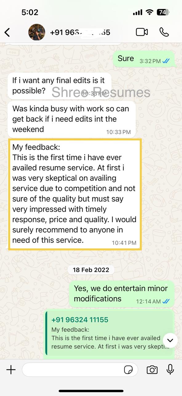 PHOTO-2025-07-02-17-08-58