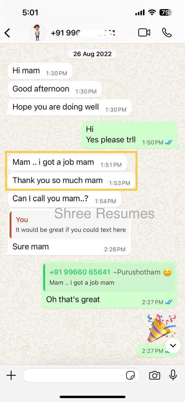 PHOTO-2025-07-02-17-10-25