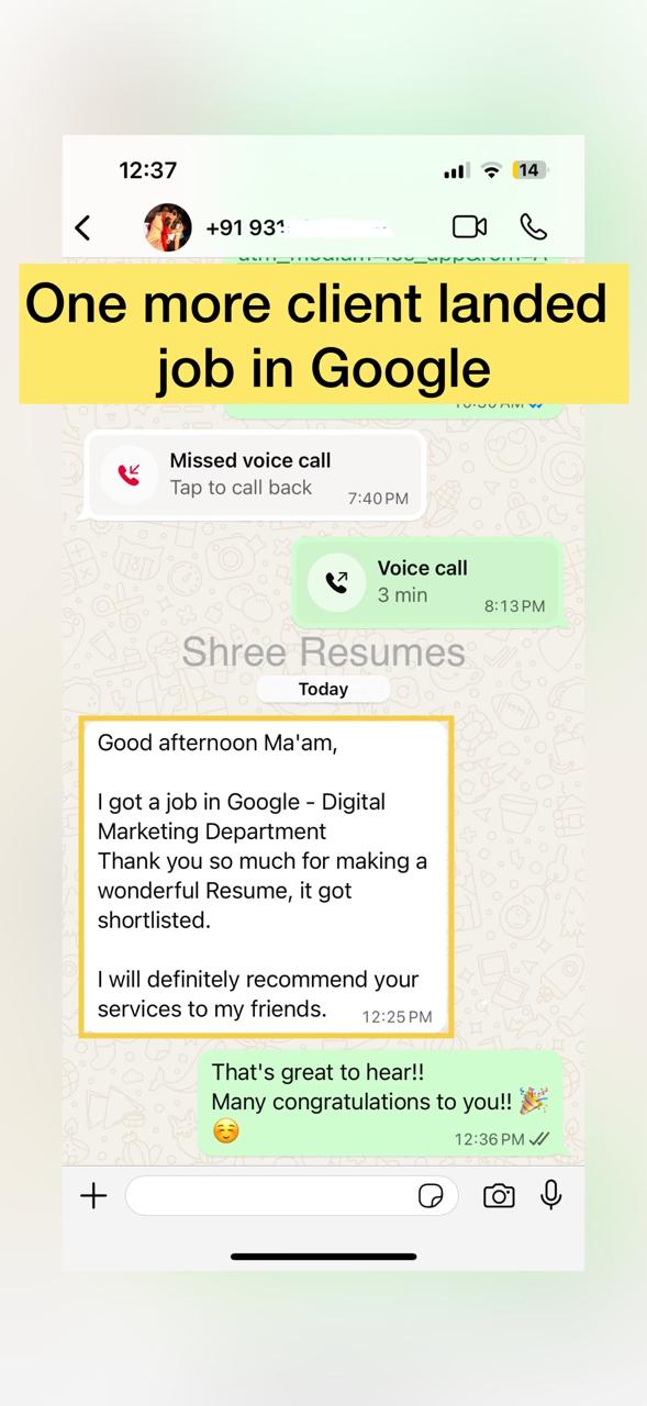 WhatsApp Image 2025-07-06 at 12.43.44 PM