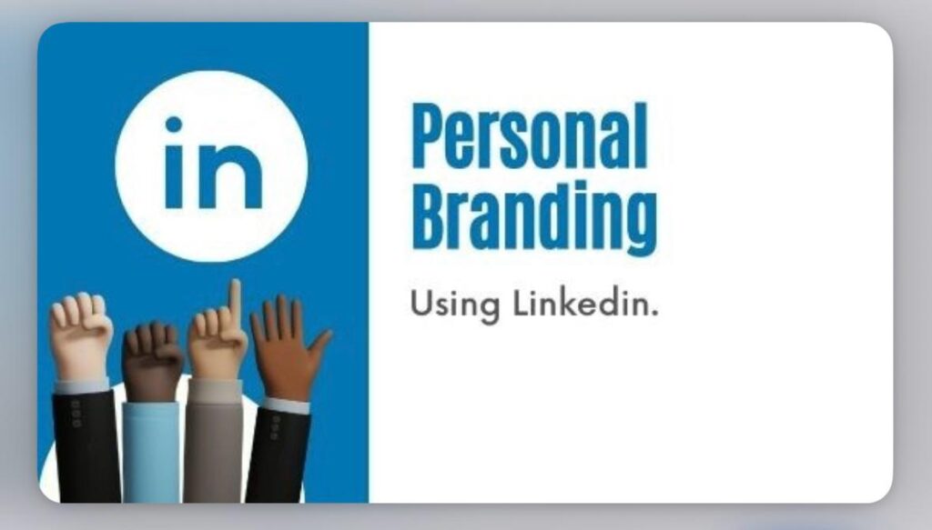 Best LinkedIn Profile Writing Service in India – Shree Resumes